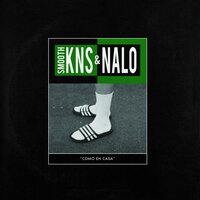 Diggin - Nalo & Smooth KNS, Nalo, Smooth KNS