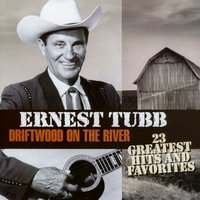 No Help Wanted No. 2 - Ernest Tubb, Red Foley
