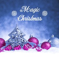 Twelve Days of Christmas - The Xmas Specials, Happy Christmas Music, Happy Christmas Music, The Xmas Specials