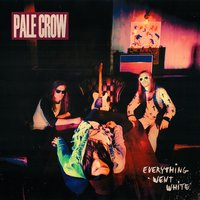 Homeless Freedom - Pale Crow