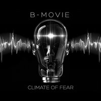 Climate of Fear - B-Movie