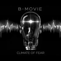 San Francisco - B-Movie