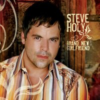 Only The Lonely Talking - Steve Holy