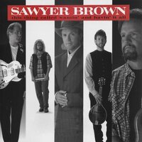 Small Town Hero - Sawyer Brown