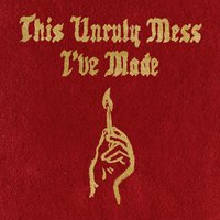 Need To Know - Macklemore, Ryan Lewis, Chance The Rapper