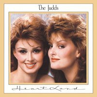 Why Don't You Believe Me - The Judds