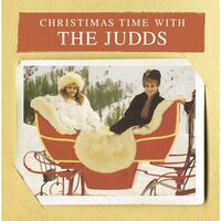 Silent Night - The Judds