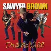 Soul Searchin' - Sawyer Brown