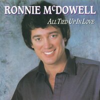 When God Made You - Ronnie McDowell