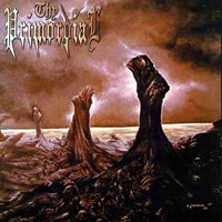 The Enigma of the Fall - Thy Primordial