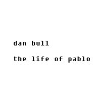 Father Stretch My Hands, Pt. 1 - Dan Bull