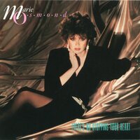 The Best Of You - Marie Osmond