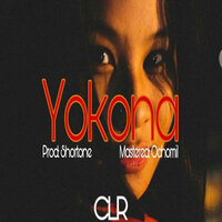 Yokona - CLR
