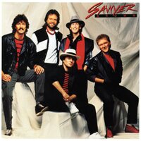 Going Back To Indiana - Sawyer Brown