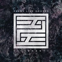 Division Symbols - Hands Like Houses