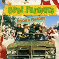 Wheels - Beat Farmers