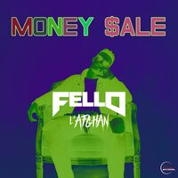 Money sale - Fello