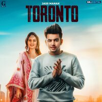 Toronto - Jass Manak, Priya