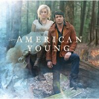 Love Is War - American Young