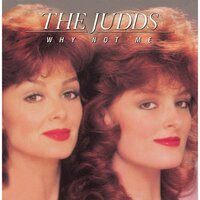 Bye Bye Baby Blues - The Judds