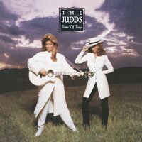 Not My Baby - The Judds