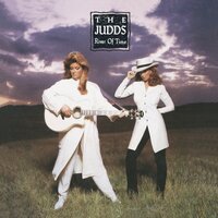 Do I Dare - The Judds