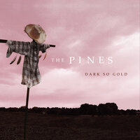 The Pines