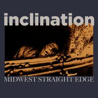 An X of My Own - Inclination