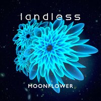 Blooming Mind - Landless