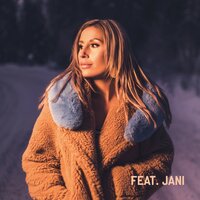 Lights on Us feat. Jani - Chloé Gisele, Jani