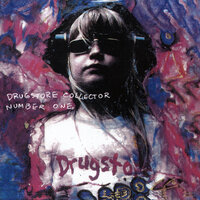 Starcrossed - Drugstore