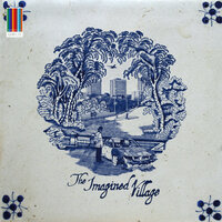 Hard Times Of Old England Retold -