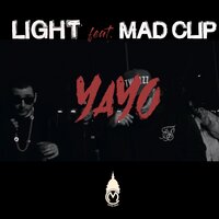 Yayo - Mad Clip