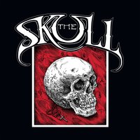 A New Generation - The Skull