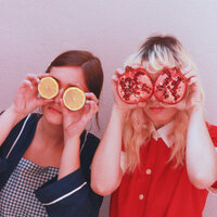 Summer Lover - YMA, Gab Ferreira