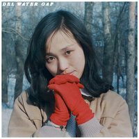 High Tops - Del Water Gap