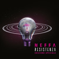 Un piccolo ricordo di Maria - Neffa