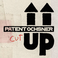 Für immer uf di - Patent Ochsner