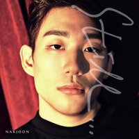 Sleep Mode (English Ver.) - Bernard Park