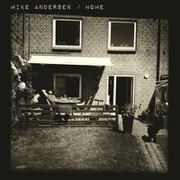 Take It out on Me - Mike Andersen