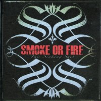 This Sinking Ship - Smoke or Fire