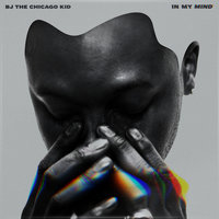 The New Cupid - BJ The Chicago Kid, Kendrick Lamar