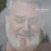 What's A Man To Do - Emitt Rhodes