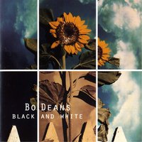 Any Given Day - Bodeans