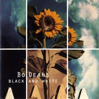 Do I Do - Bodeans