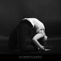 A Body Shrouded - Altar of Plagues