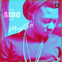 Aibo - Mystro