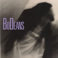 Angels - Bodeans