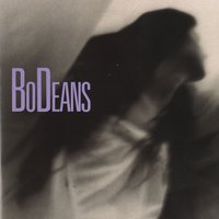 The Strangest Kind - Bodeans