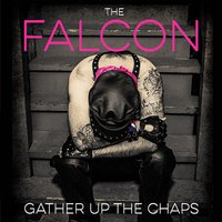 Glue Factory - The Falcon